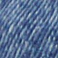 vintage blue